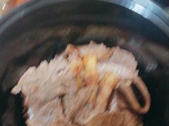 -九田家黑牛烤肉料理(吴江万象汇店)