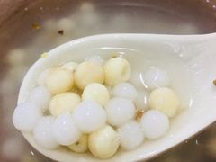 -随柳居·苏式小吃(建新巷店)