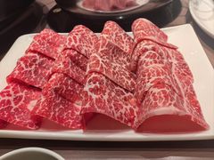 -協成海鮮火鍋(老店)