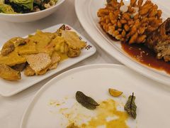 -全聚德(常州店)