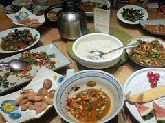 -陈先进鱼馆·地道农家菜(湖墅南路店)