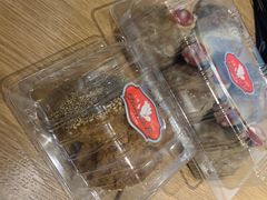 -白玉兰食品(甜云店)