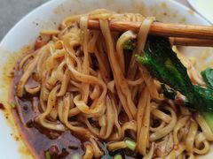 -肉盖面馆(兴科大道店)