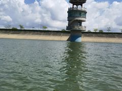 -水濂山森林公园