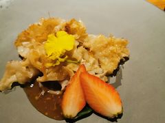 -天水蔬食料理(树德之光店)