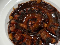 -沪依小酒馆心意菜