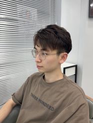 -藤野造型