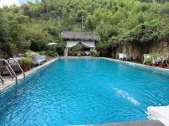 -看见远方·莫干遥远的山民宿