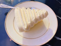 -PETIT PARIS 小巴黎(凯德1818店)