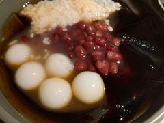 -麻路成都火锅(柏威年店)