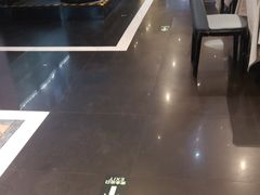 -眉州东坡(博雅店)