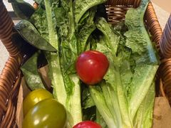 -海底捞火锅(牡丹园店)