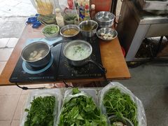 -燊记食店
