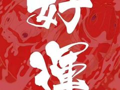-金逸影城(大悦城IMAX激光店)
