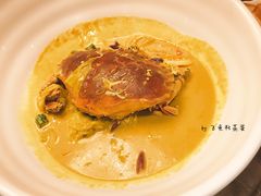 -蟹之国·精品蟹料理(极地店)