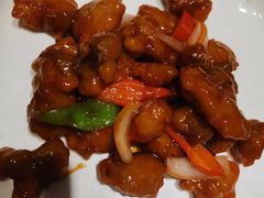 -双东酒店(东关街店)