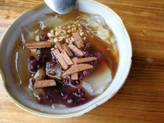 -盖帮鳝鱼串串(东郊记忆店)