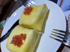 -糖糖屋•糖水•雪花冰店(时尚天河店)