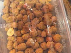 -阿润打边炉·鲜切鸡煲(华漕店)