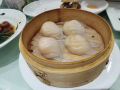 -金时代顺风大酒店(金山店)