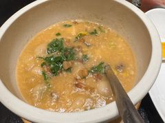-大灶头·新昌菜(中国茶市店)