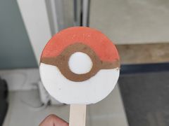 -天津医科大学肿瘤医院(本部院区)