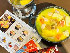 -袁记云饺的猜想(东方宝泰首店)