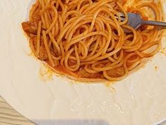 -必胜客(绿地新都会店)