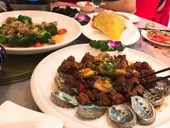 -新吉阳酒店(檀溪路店)