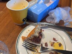 -Grande A'moo(上海万象城店)