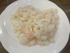 -协和菜馆(凤凰街店)