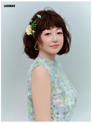 -懒猫摄影studio写真馆