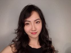 -New Fashion·新时尚形象设计
