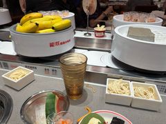 -龍歌自助小火锅(雨花台江南虹悦城店)