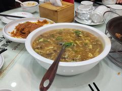 -黄家老店(宋城路店)