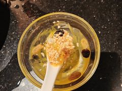 -华豫川酒家(大卫城店)