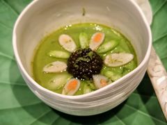 -莲西餐(曲江店)