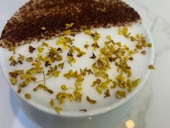 -麦雪尔甜品·生日蛋糕(新街口旗舰店)