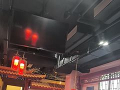 -秦月轩·陕西家乡菜(阜成路·五棵松店)