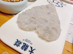 -大龙燚火锅