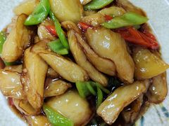-吉味馆(柠溪店)