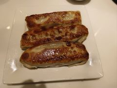 -金鼎轩·滋养小餐馆(联想桥店)