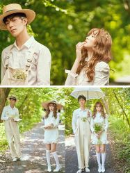 -女王风尚STUDIO·轻奢化定制