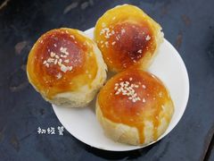 -闻酥园(青羊区文殊坊店)