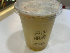 -上海置地广场(南京东路店)