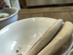 -老刘家永盛斋(东关南街店)