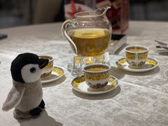 -南海渔村(珠江新城店)