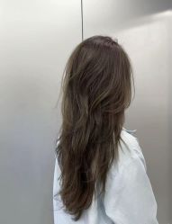 -HaLo hair studio