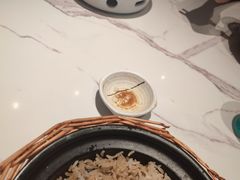 -谷田稻香·砂锅菜(广州悦汇城店)