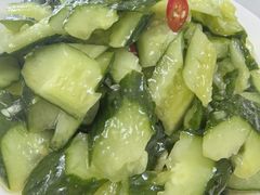 -横山鱼头馆(张横路店)